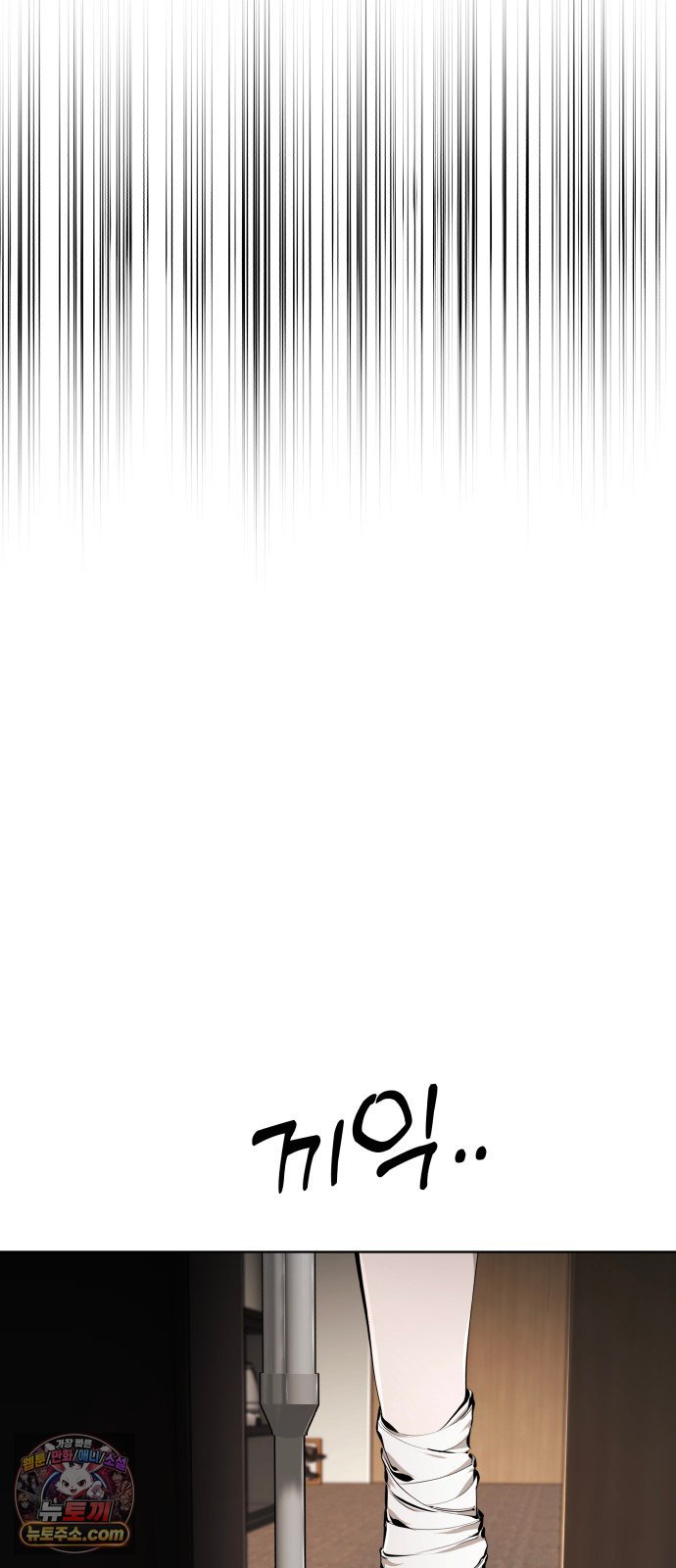 127.jpg