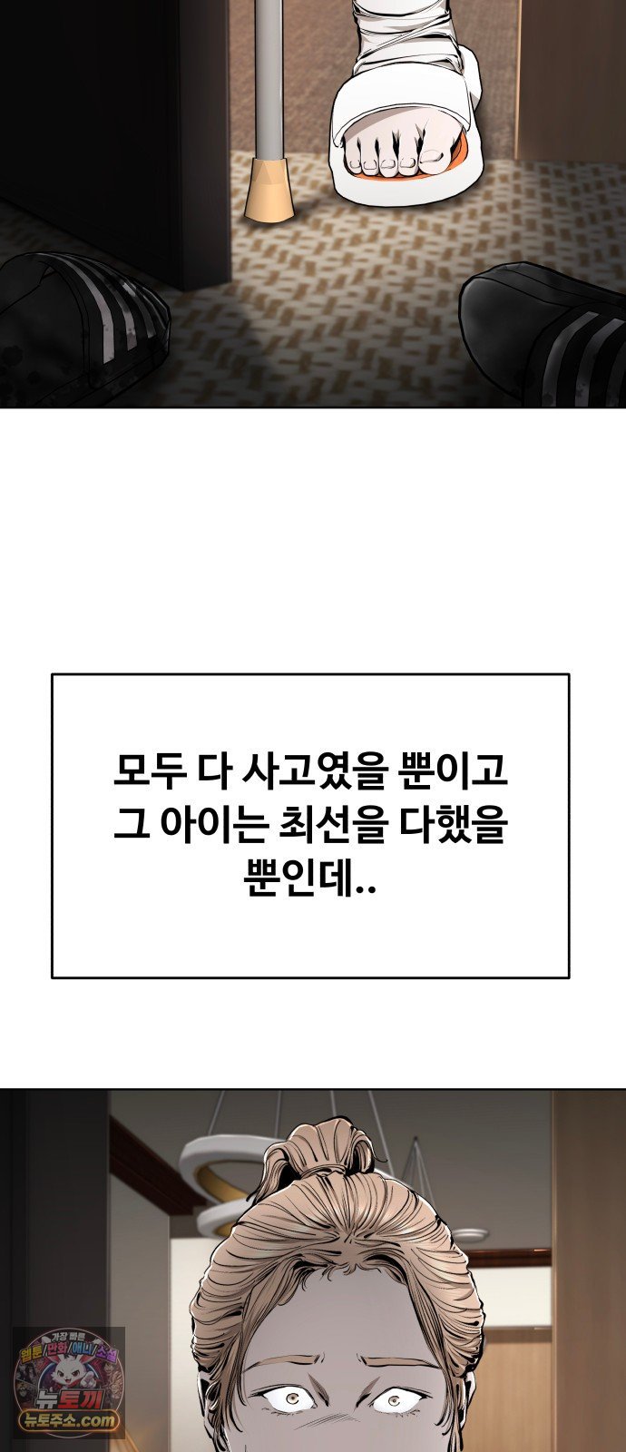 128.jpg