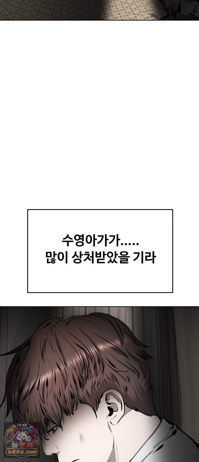 130.jpg