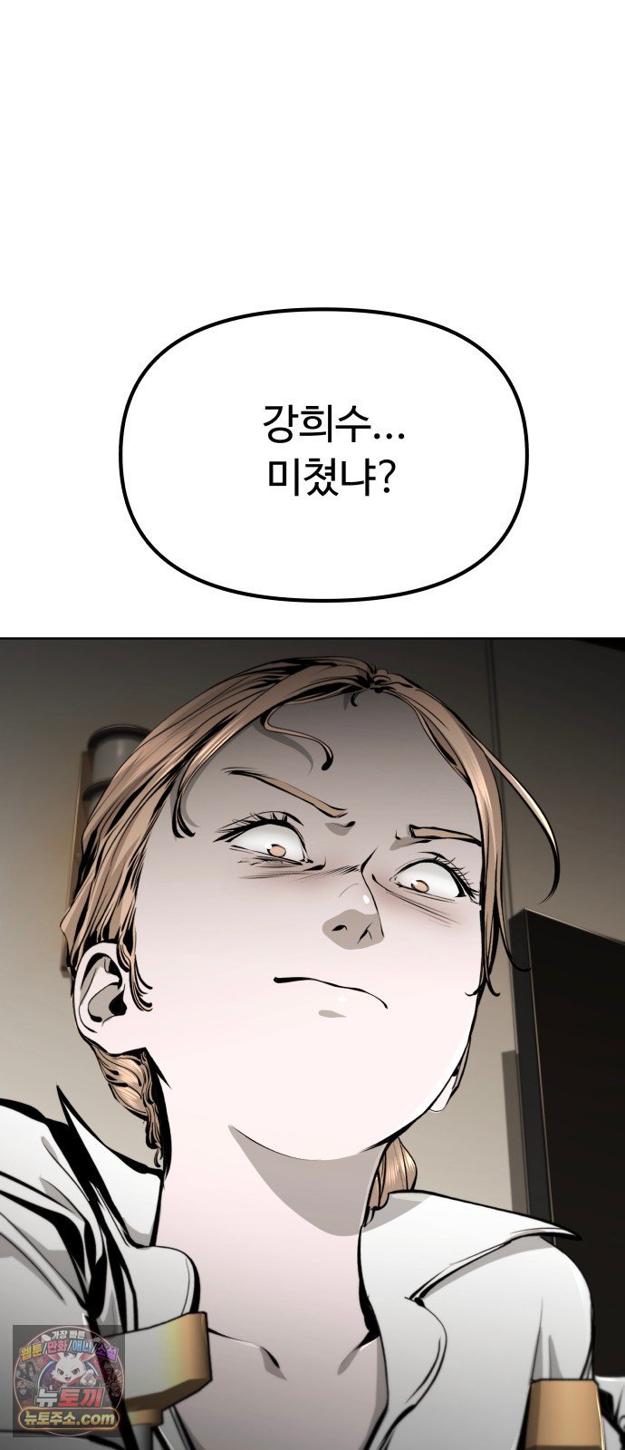 009.jpg