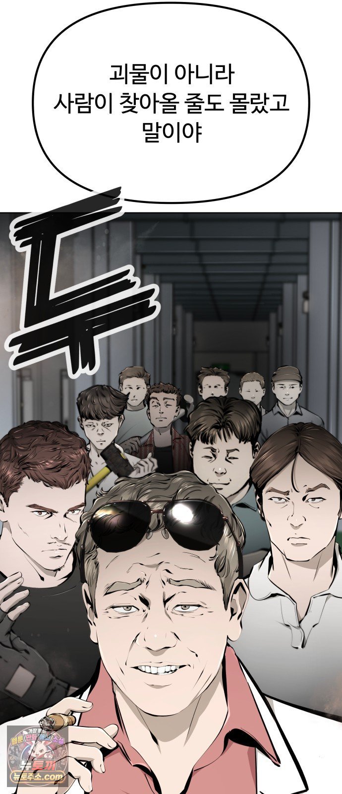 002.jpg