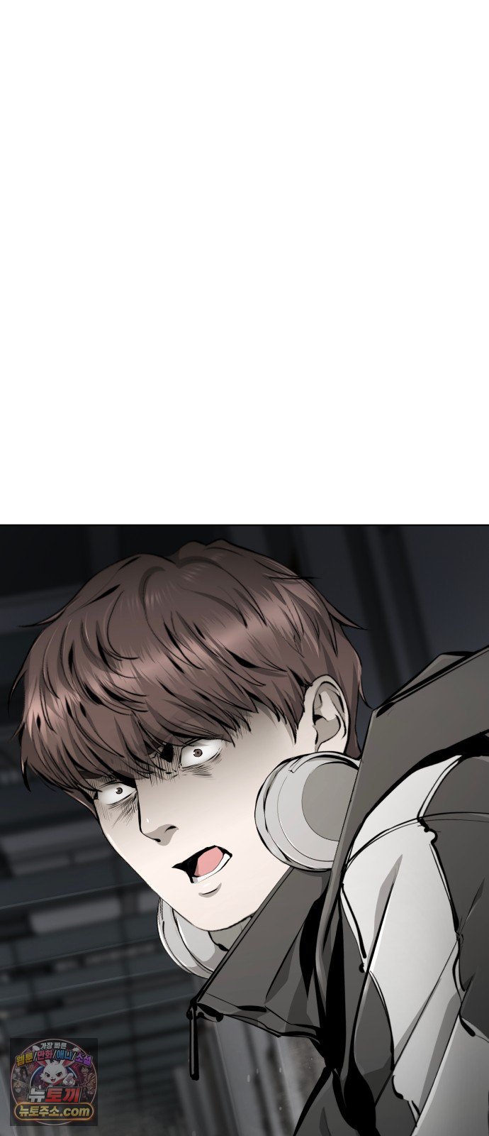 004.jpg