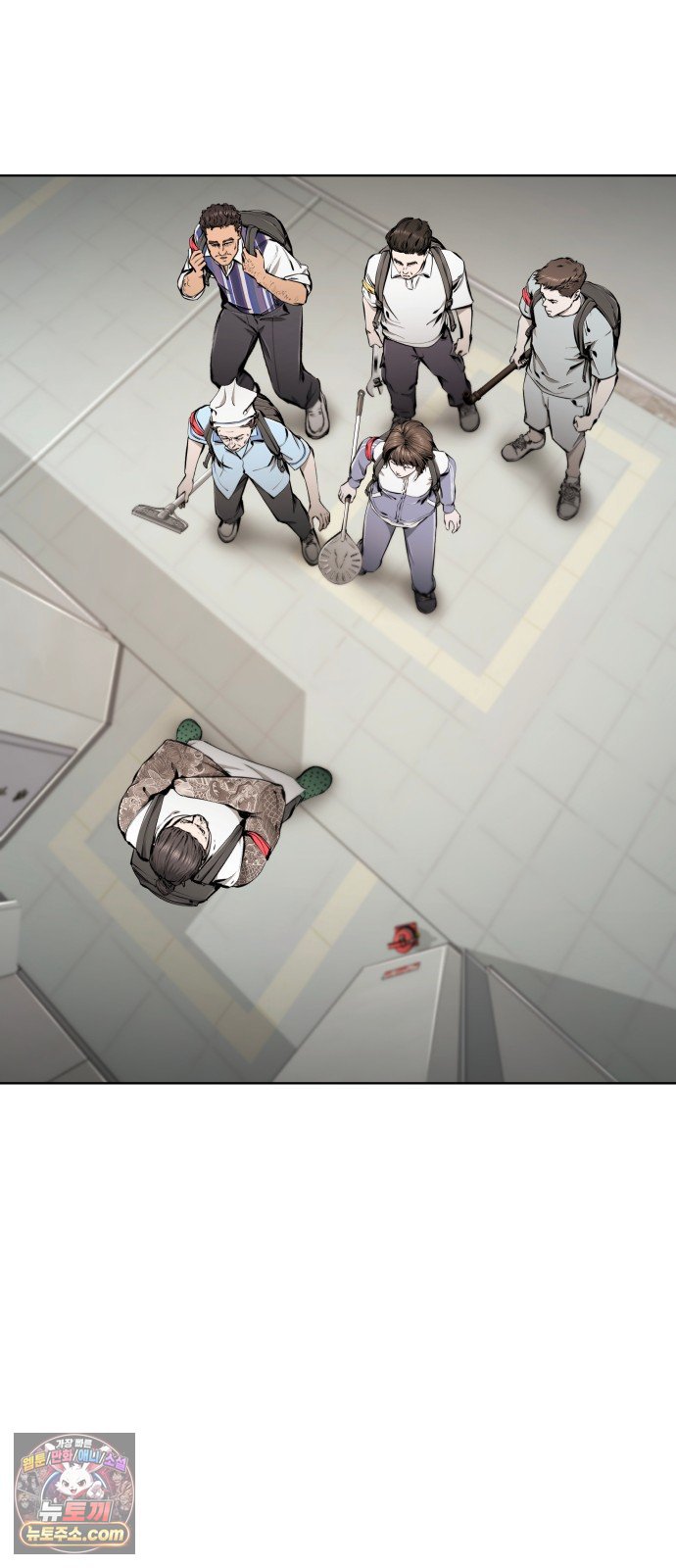 109.jpg