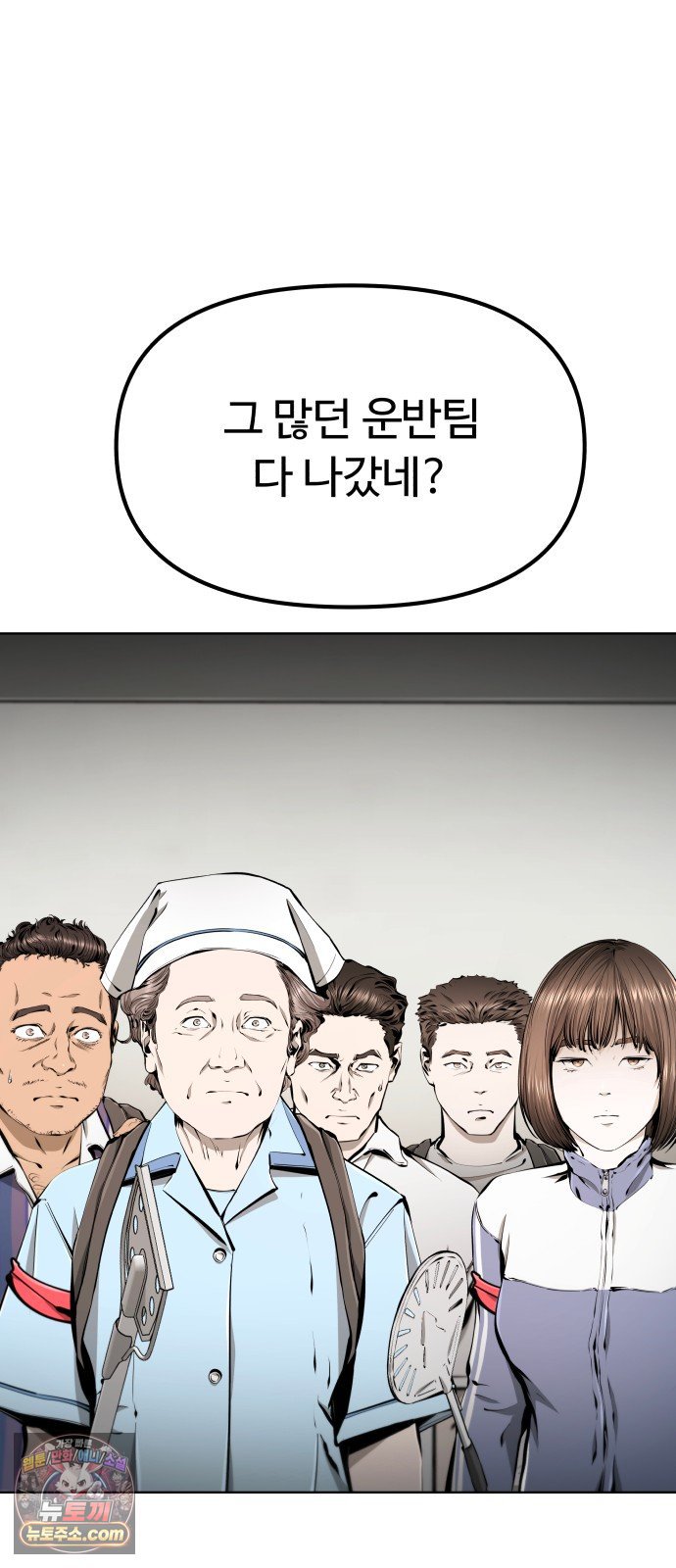 111.jpg