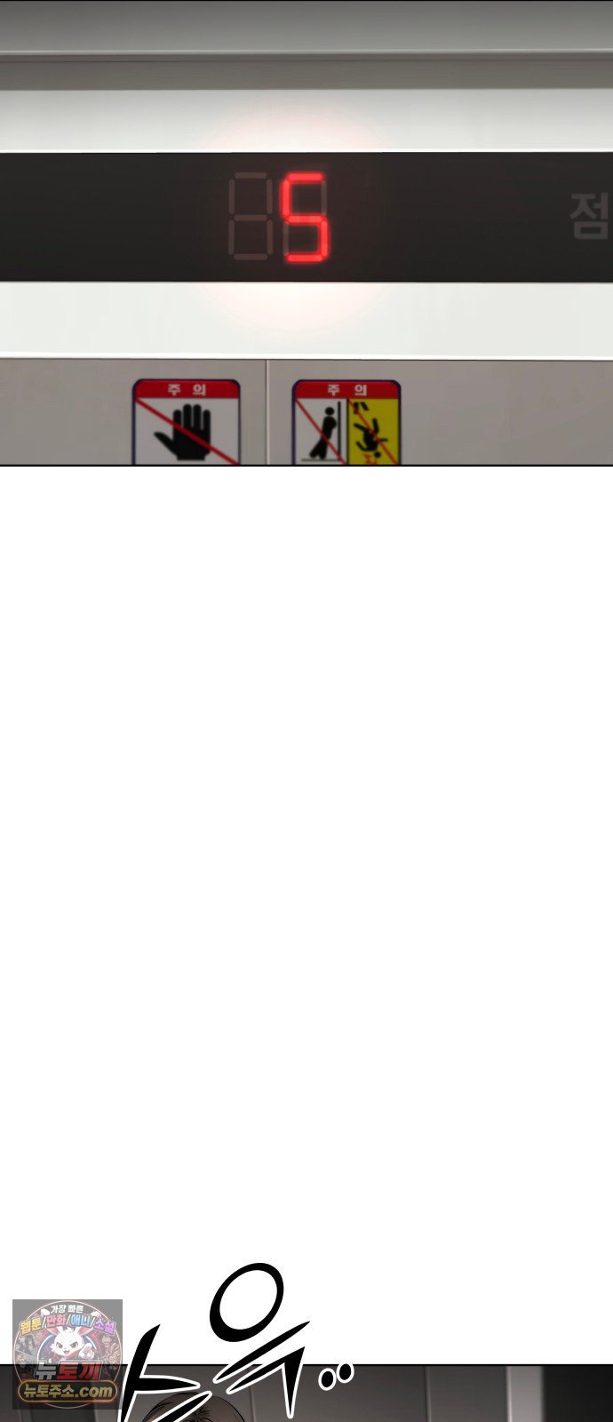 119.jpg