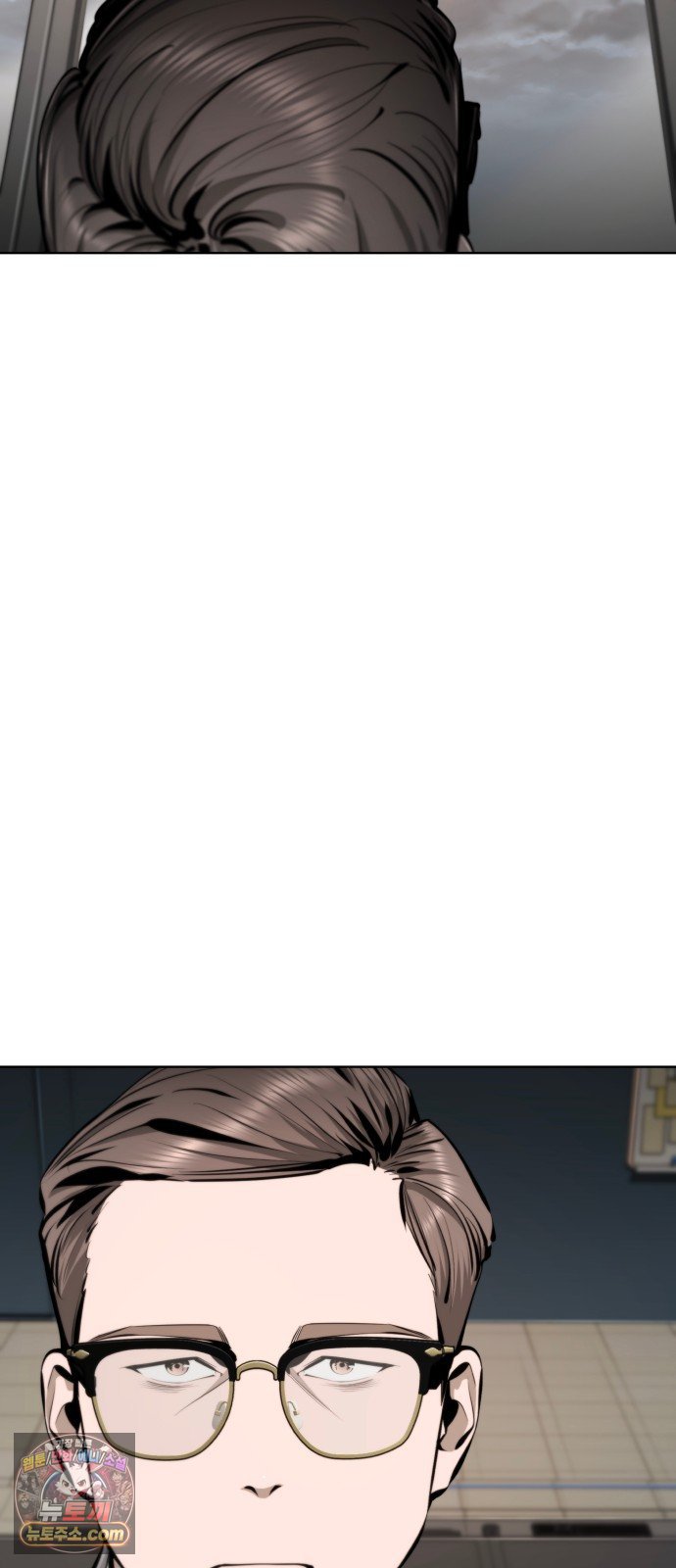 133.jpg