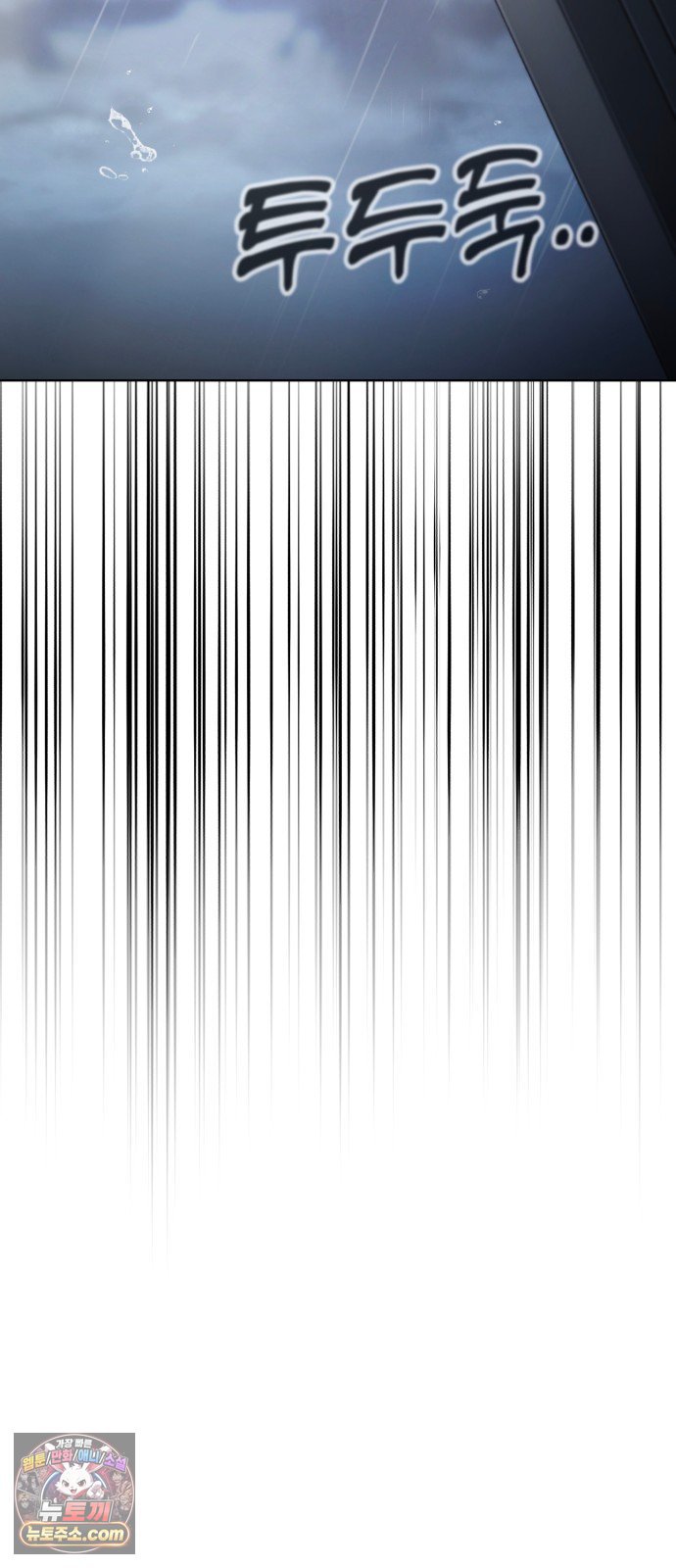 138.jpg