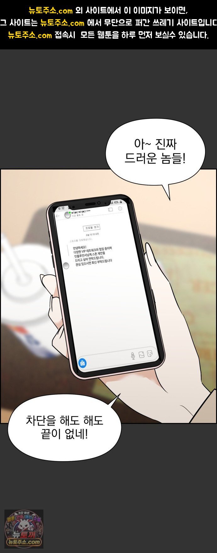 001.jpg