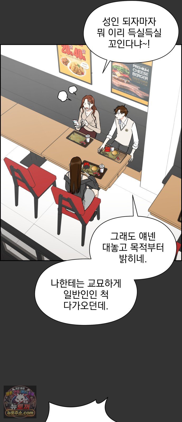 002.jpg