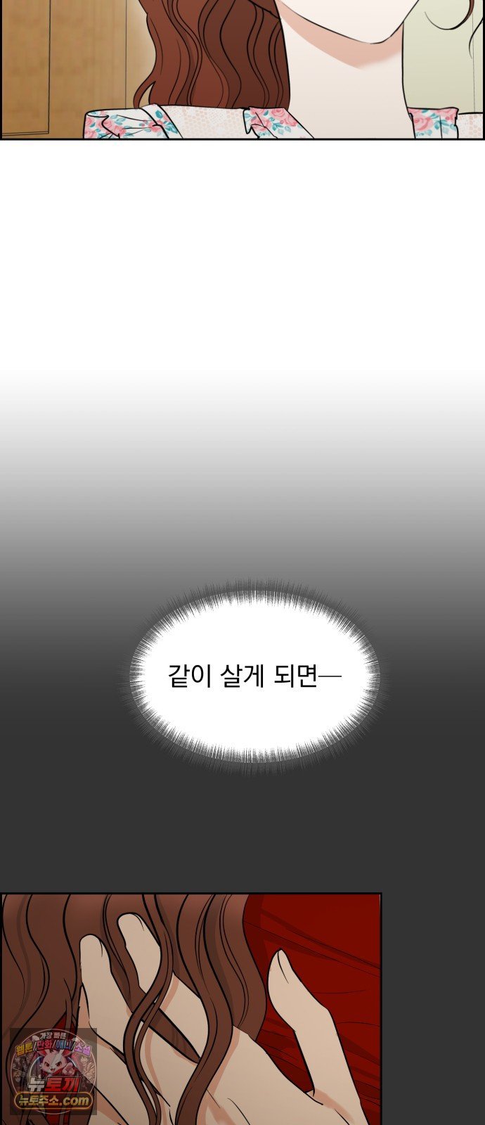 012.jpg