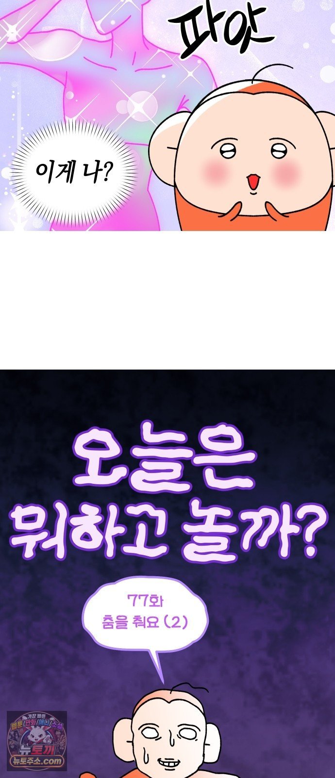 002.jpg