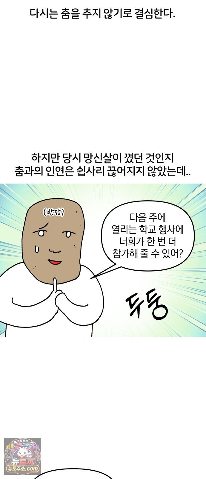 006.jpg