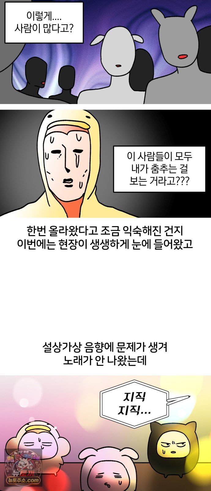 010.jpg