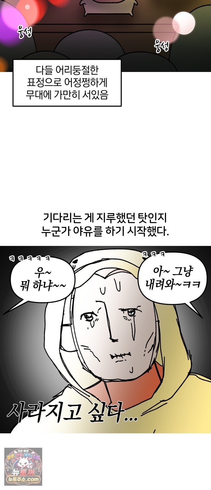 011.jpg