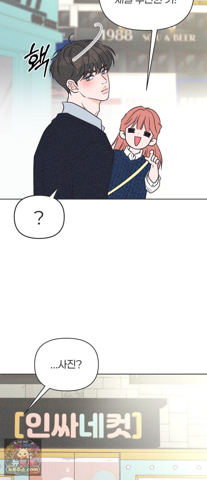 007.jpg