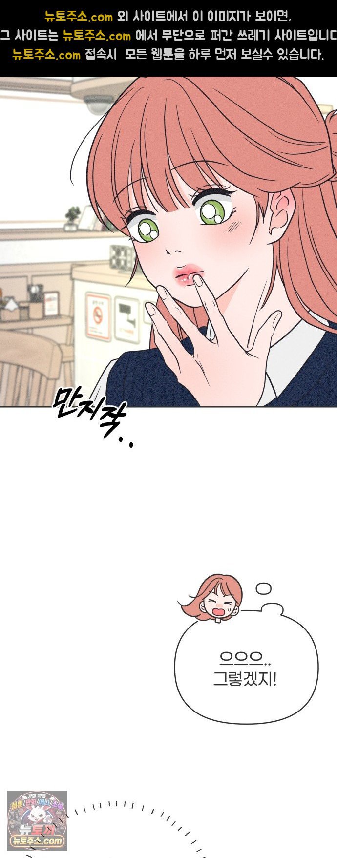 034.jpg