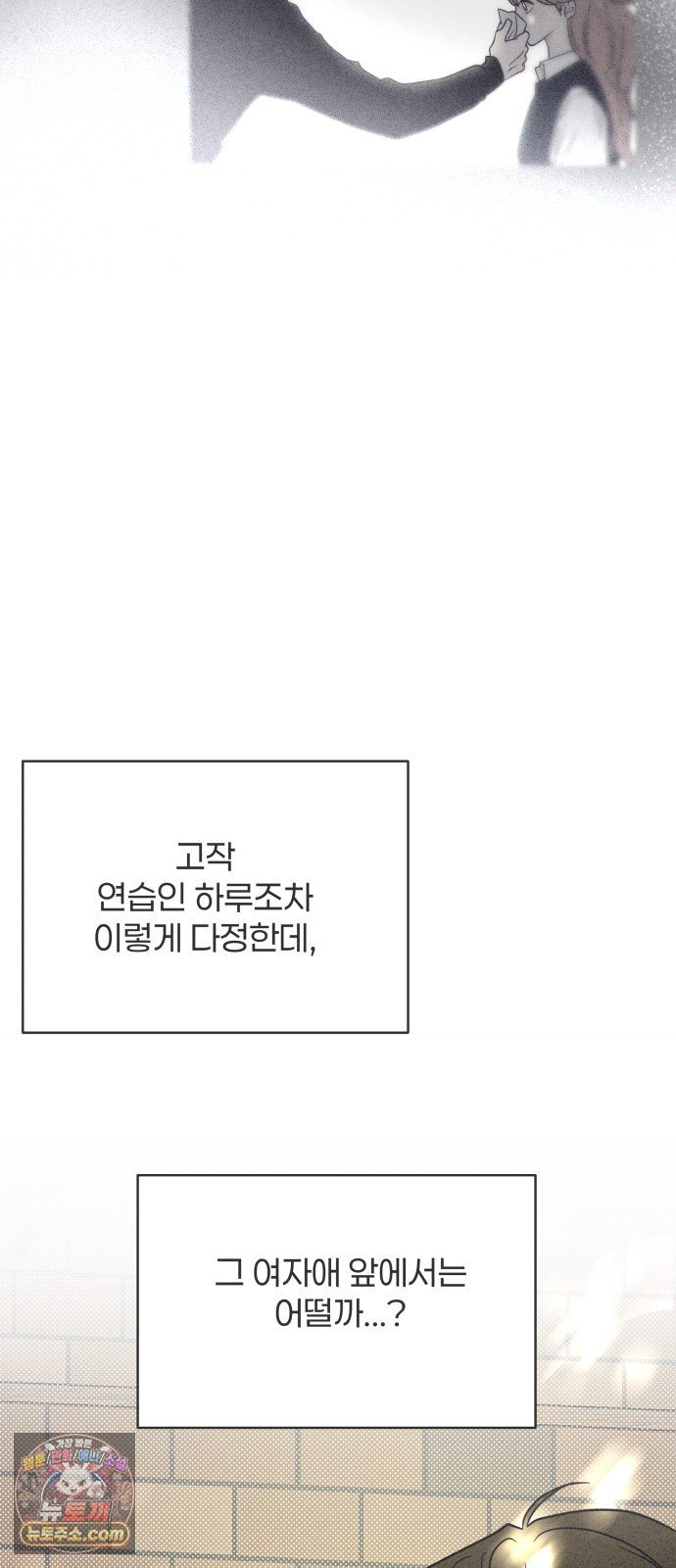 050.jpg