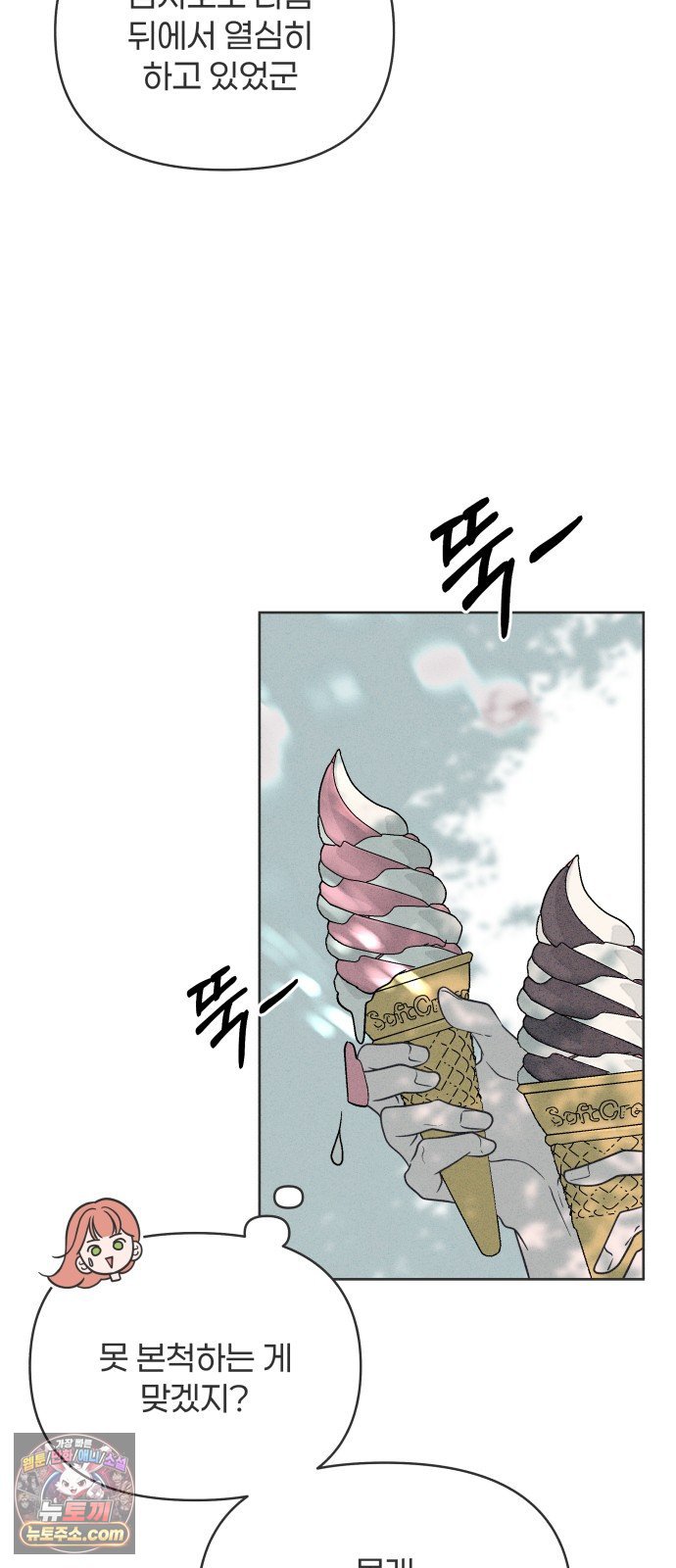 003.jpg