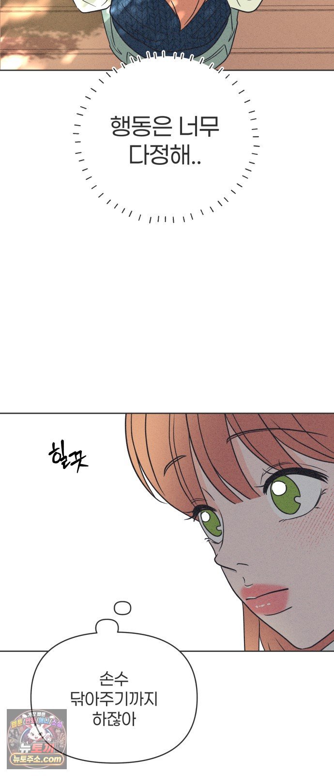 009.jpg