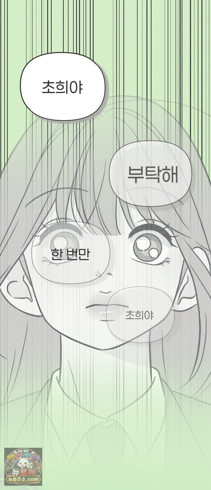 021.jpg