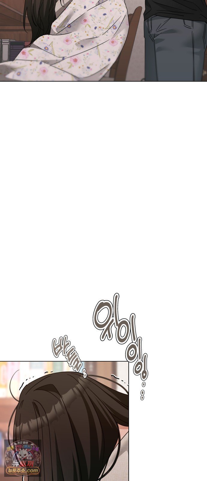 008.jpg