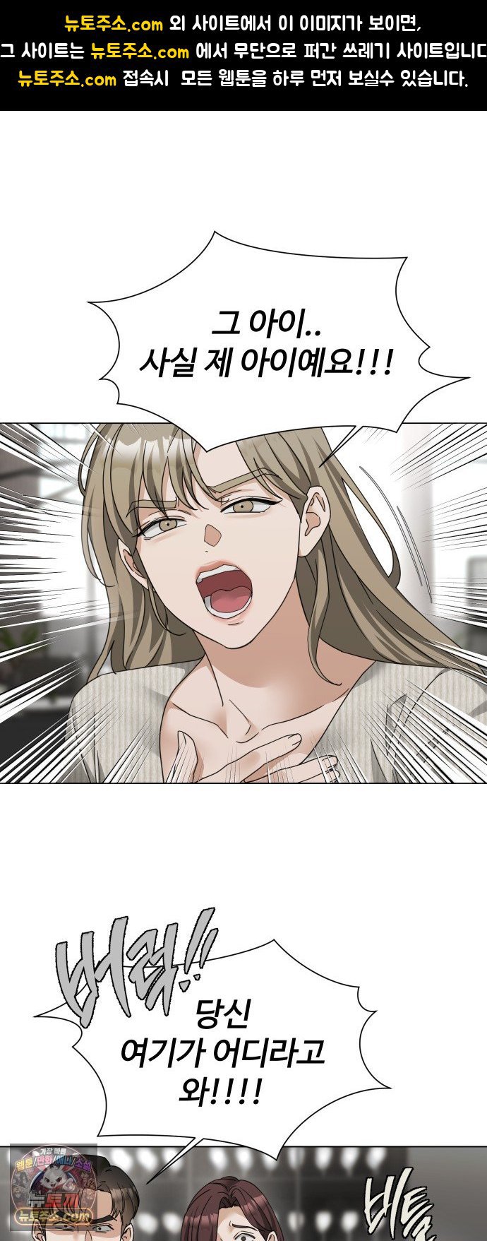001.jpg