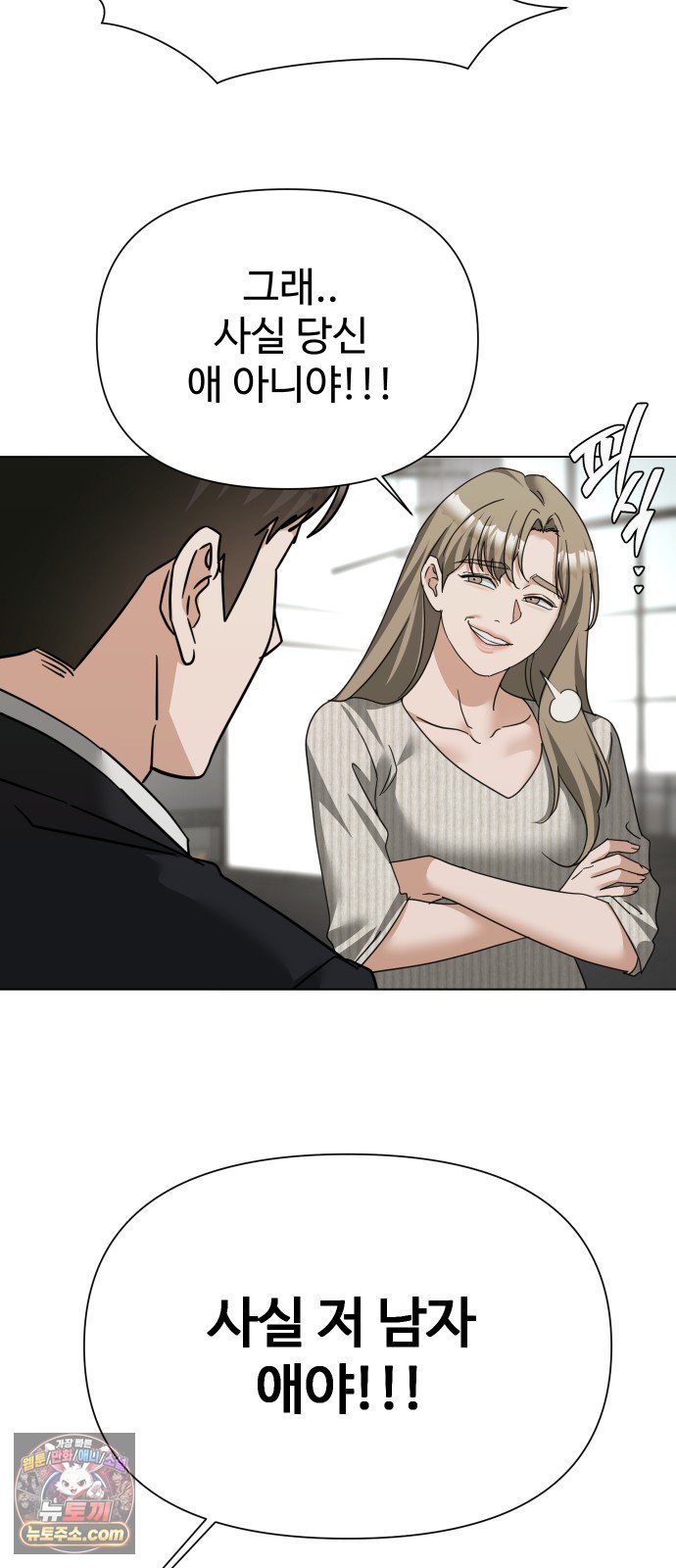 003.jpg