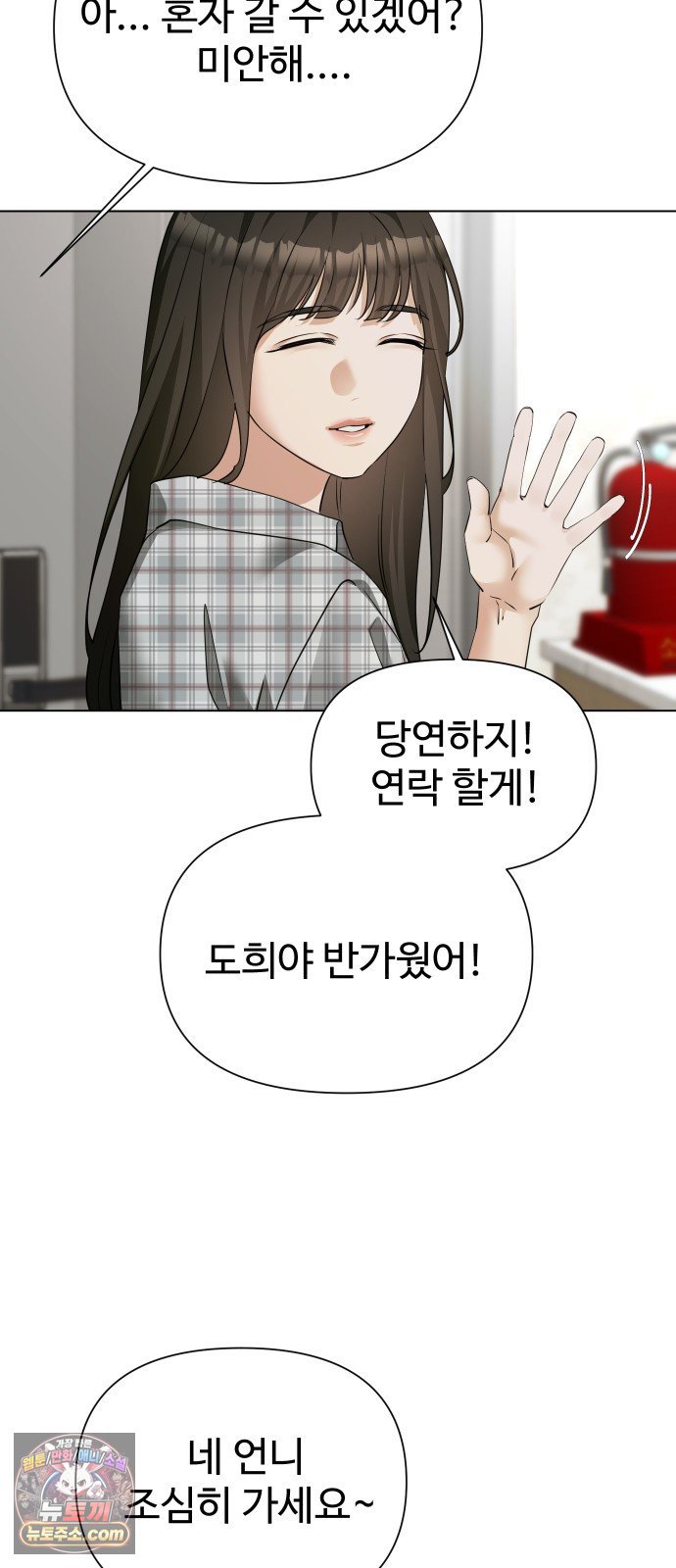 011.jpg