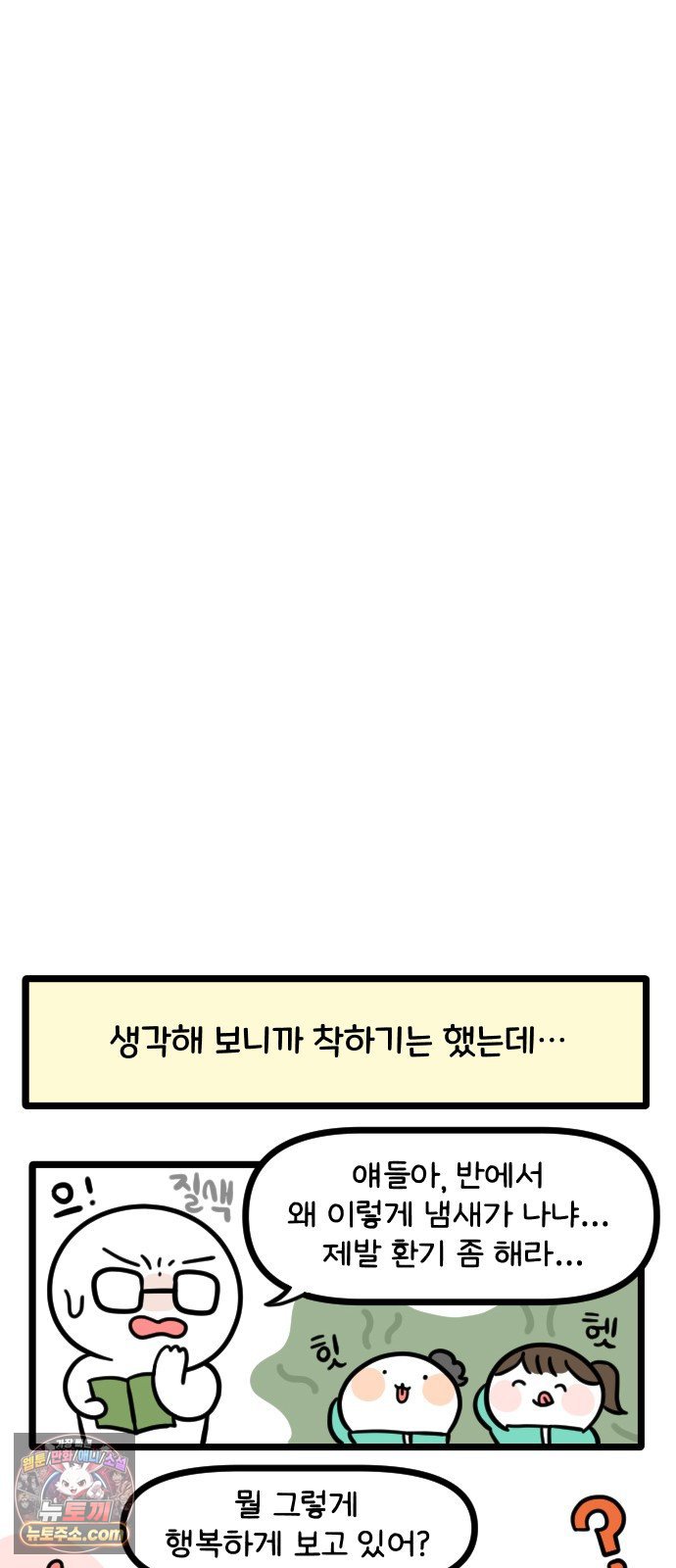 006.jpg