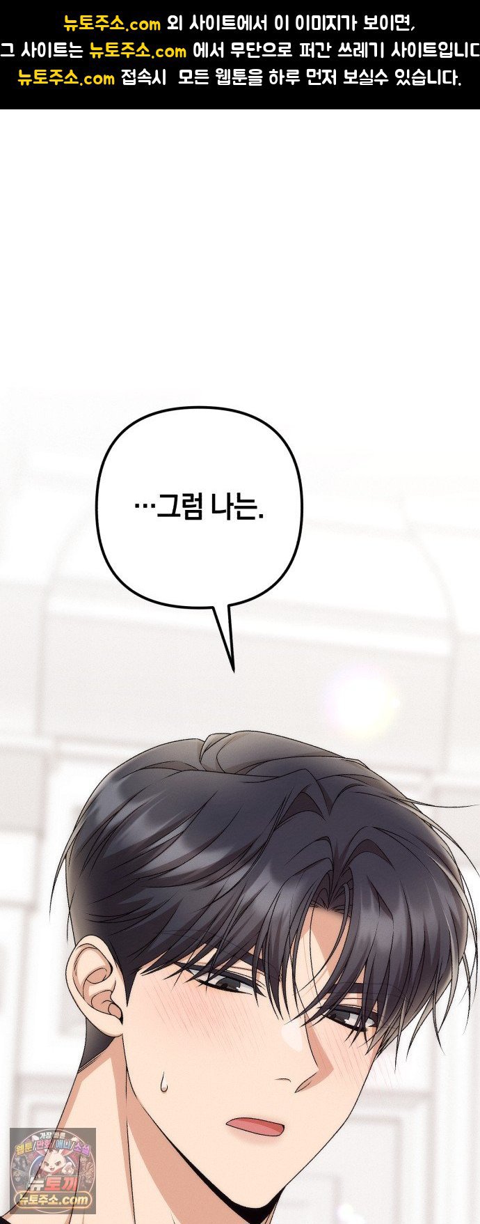 001.jpg