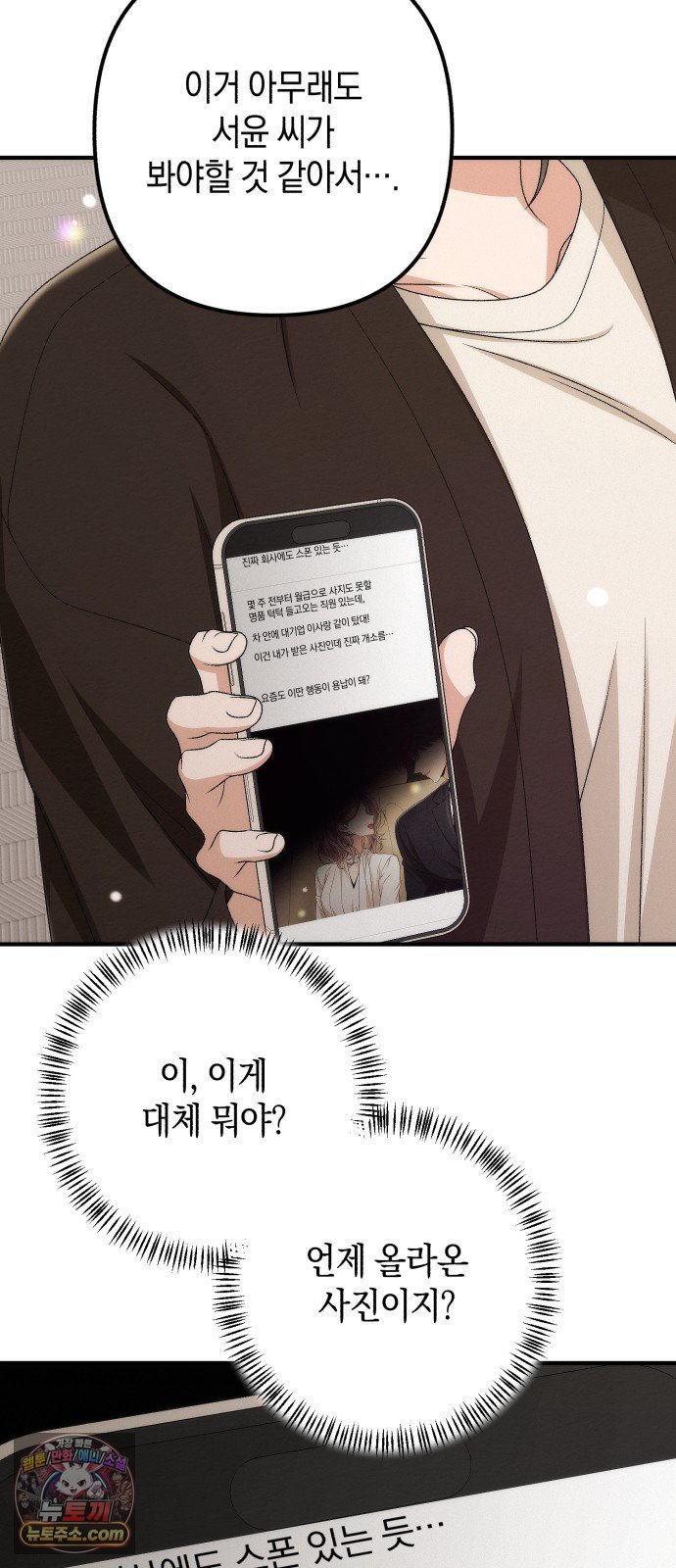 006.jpg