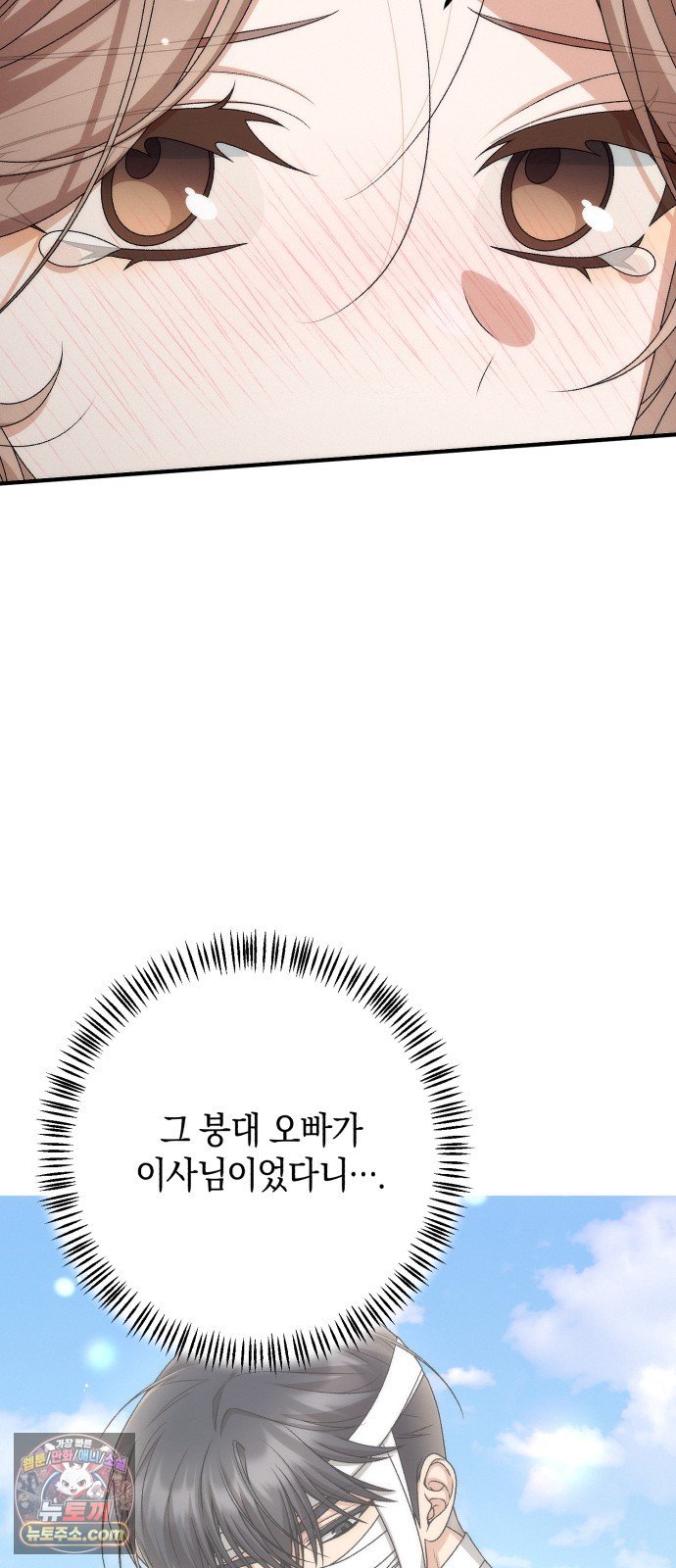 009.jpg