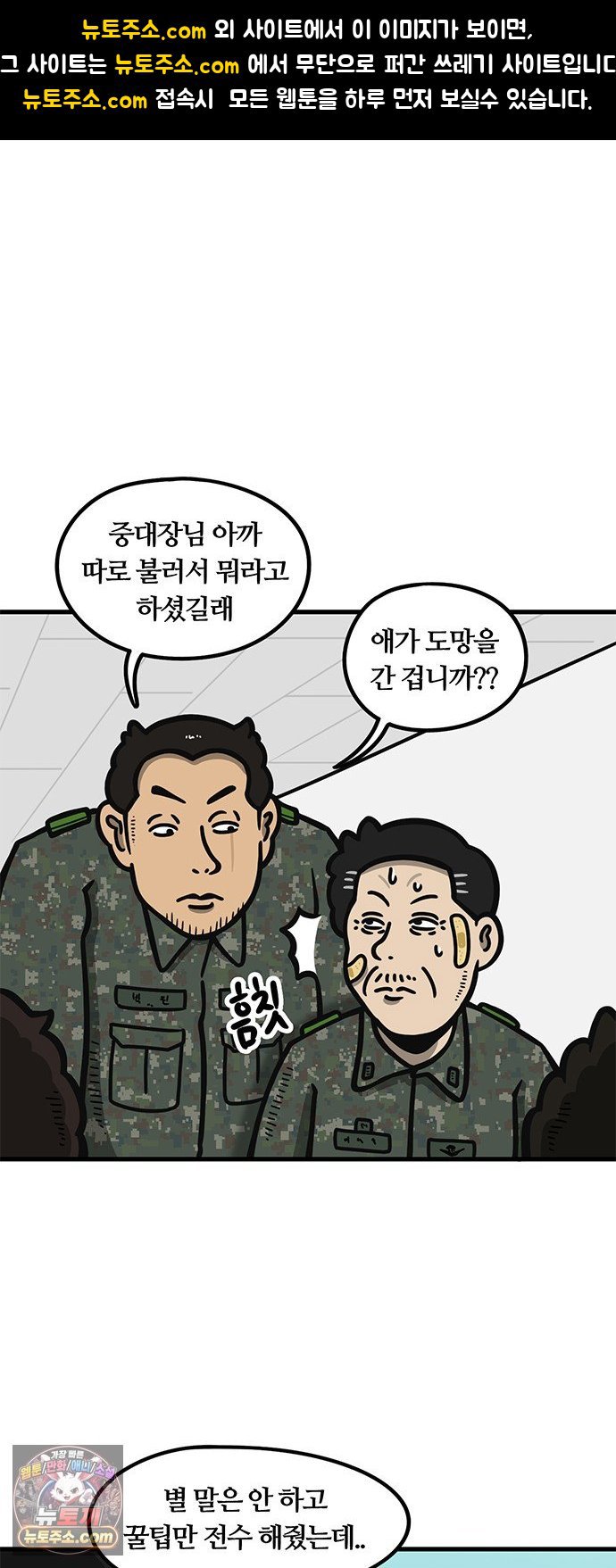 001.jpg