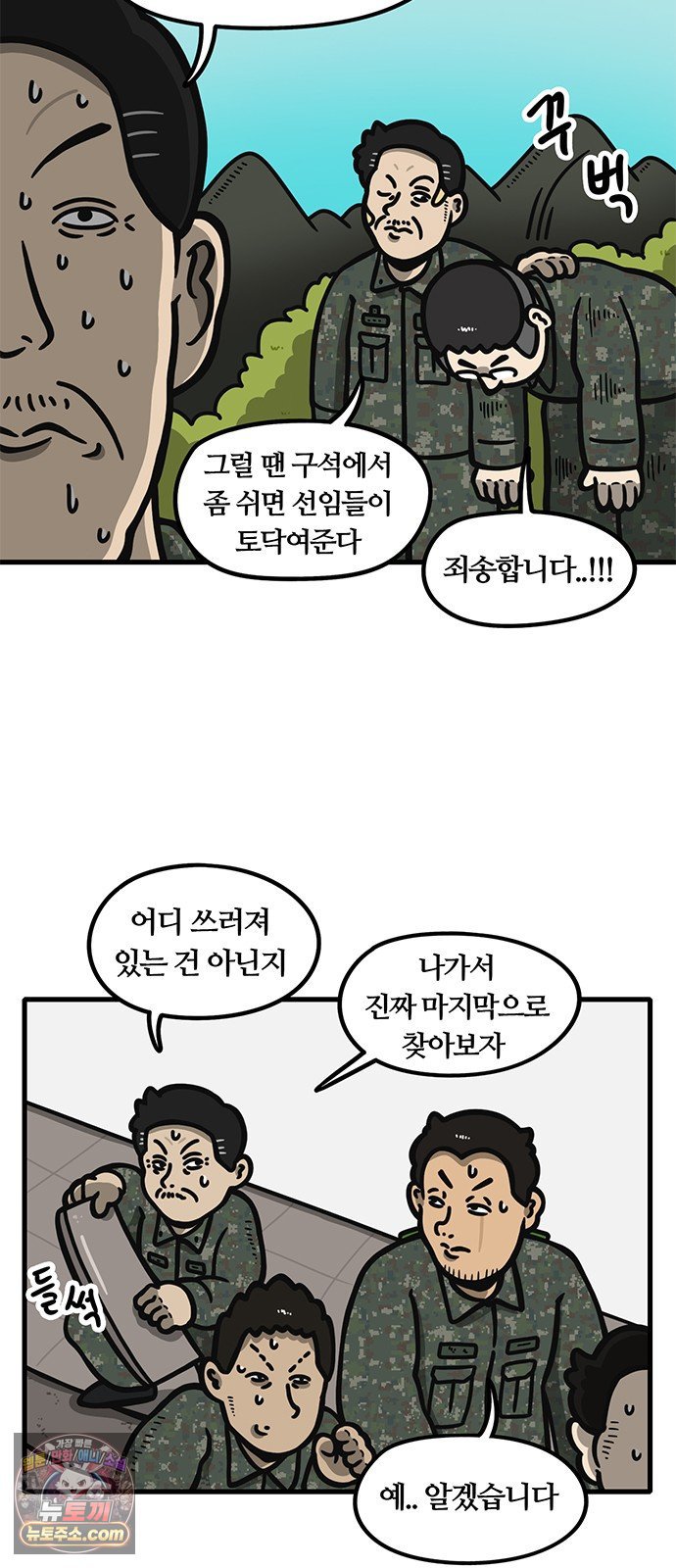 002.jpg