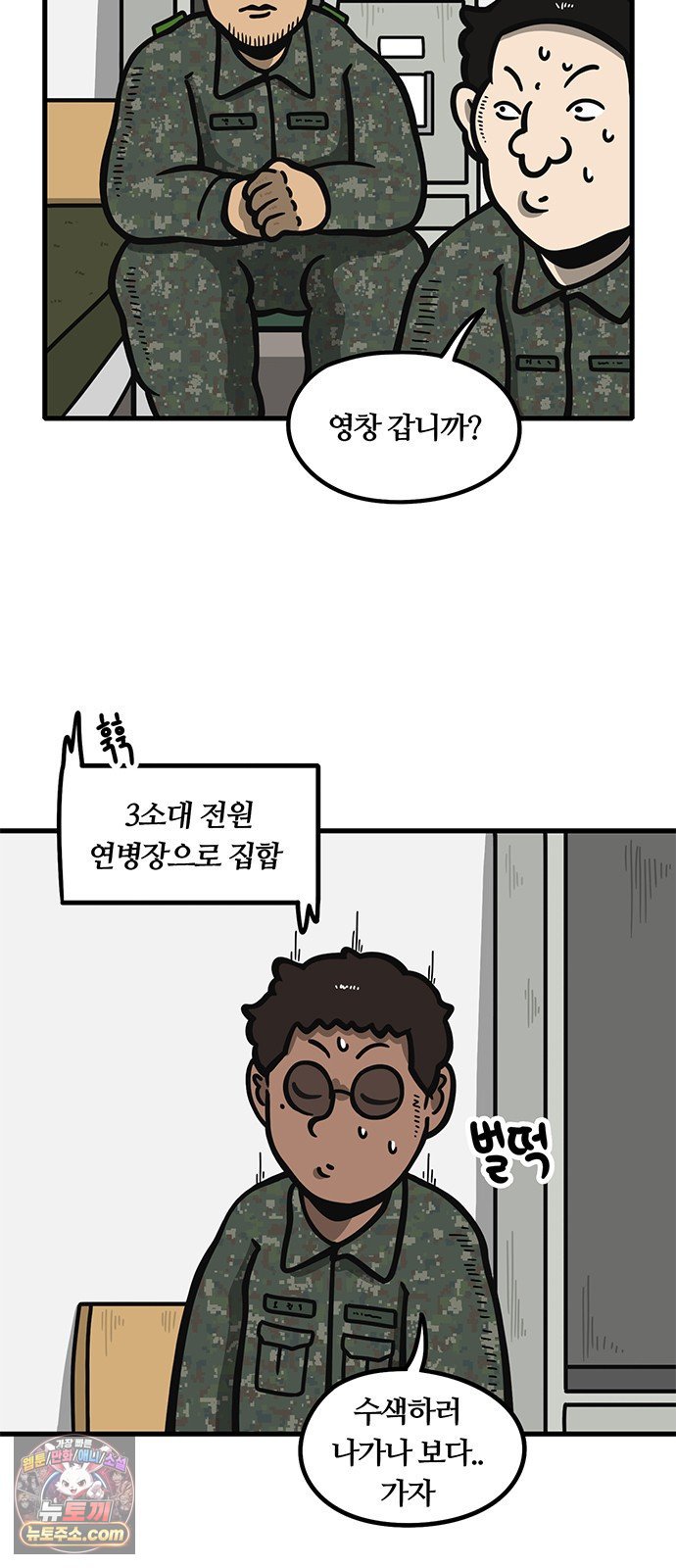 007.jpg