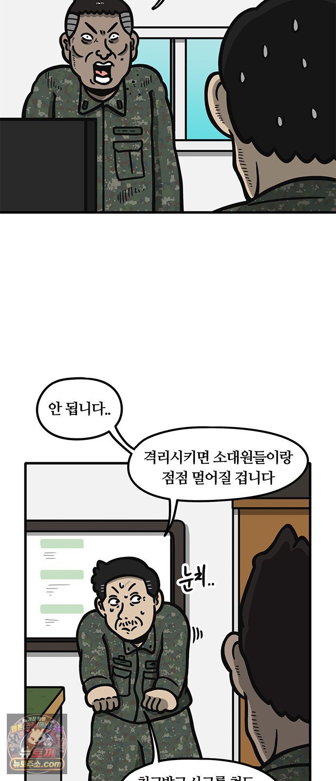 011.jpg