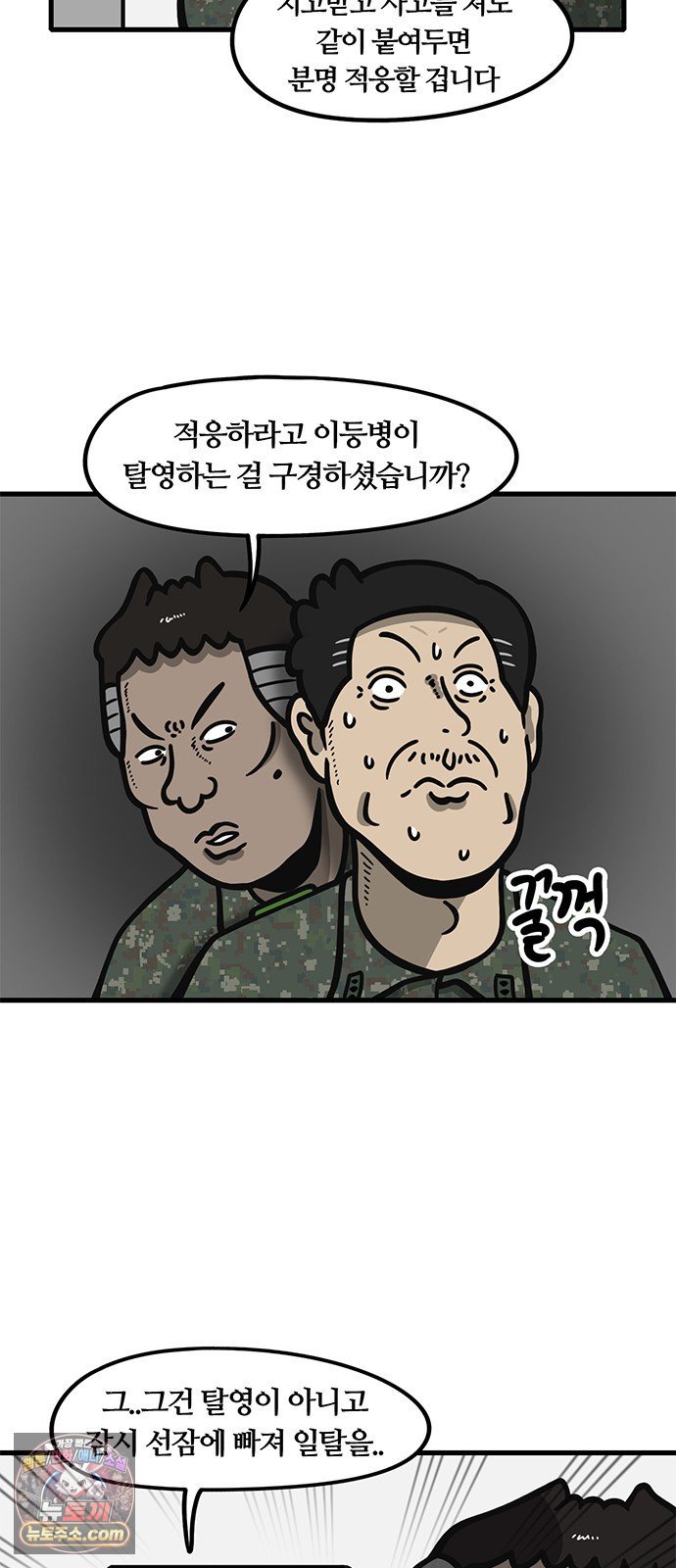 012.jpg