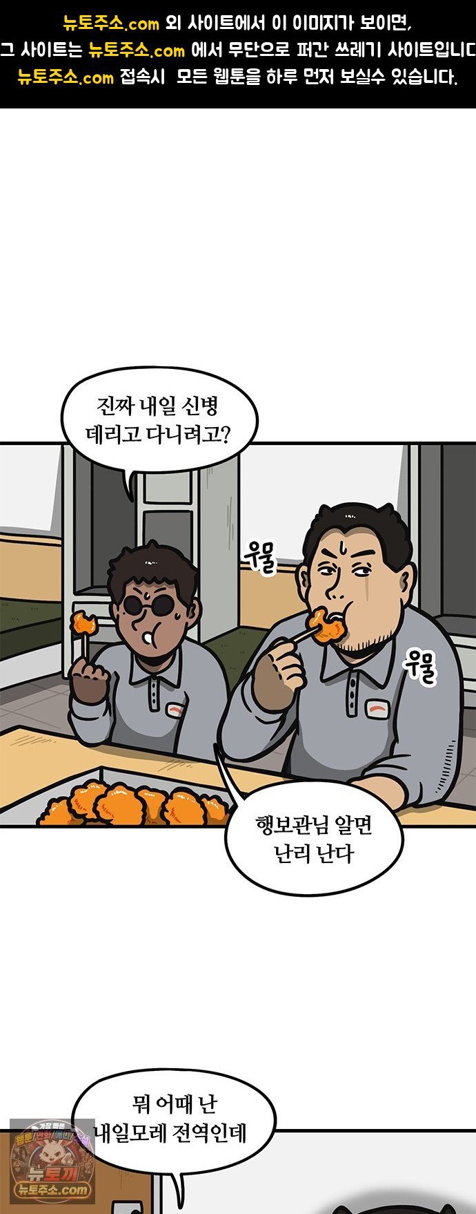 001.jpg