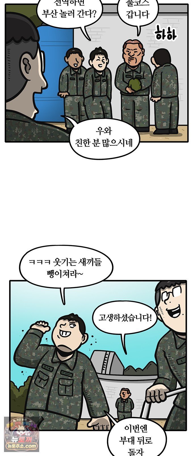 011.jpg