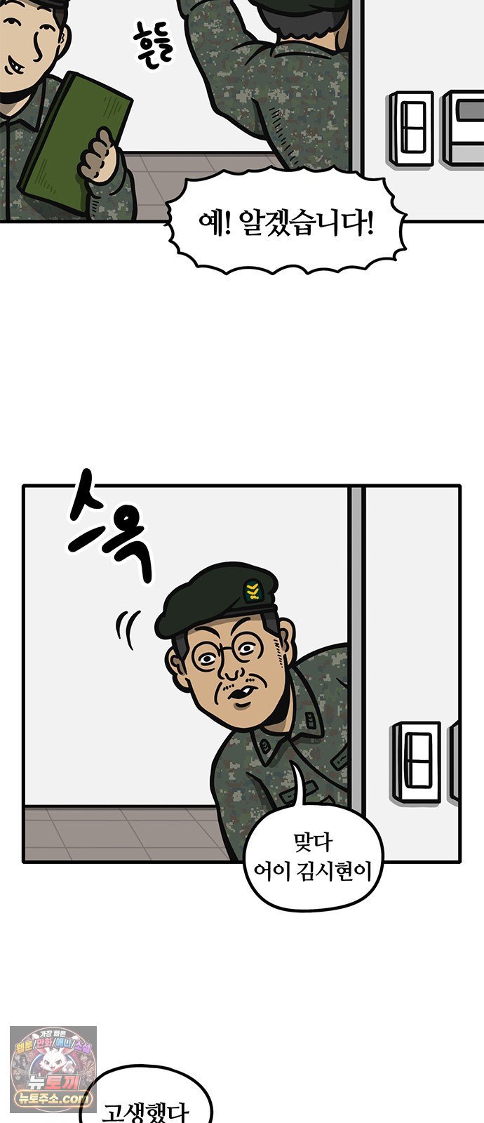 002.jpg