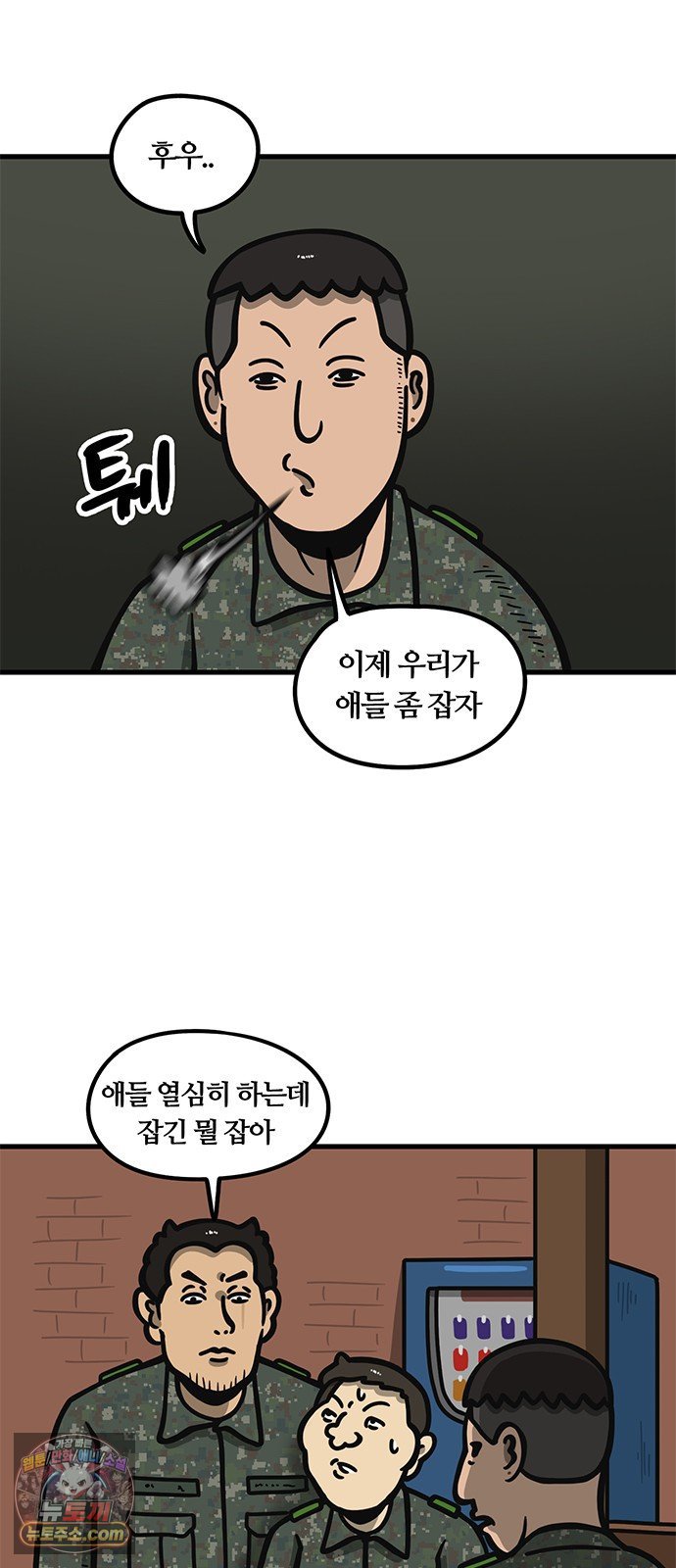 009.jpg