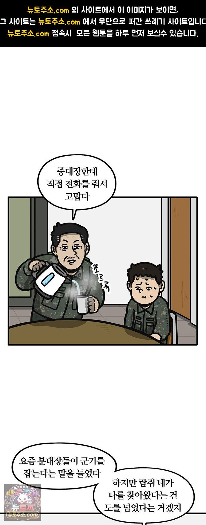 001.jpg