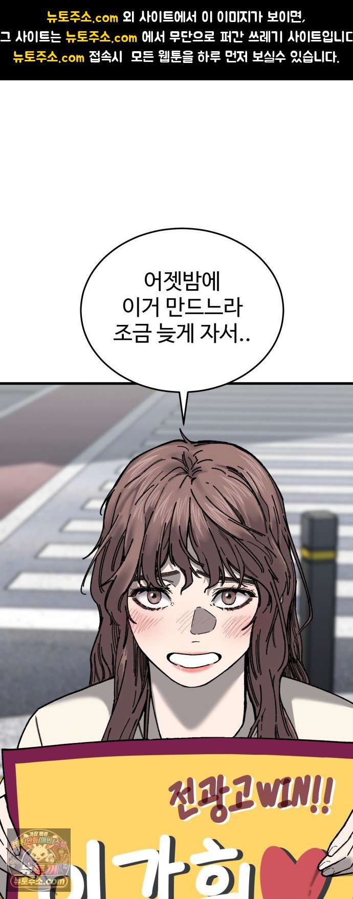 001.jpg
