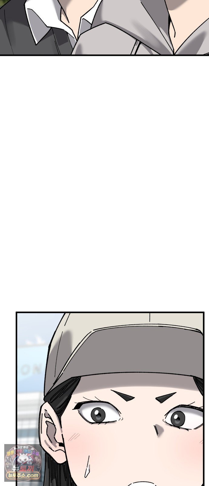 003.jpg