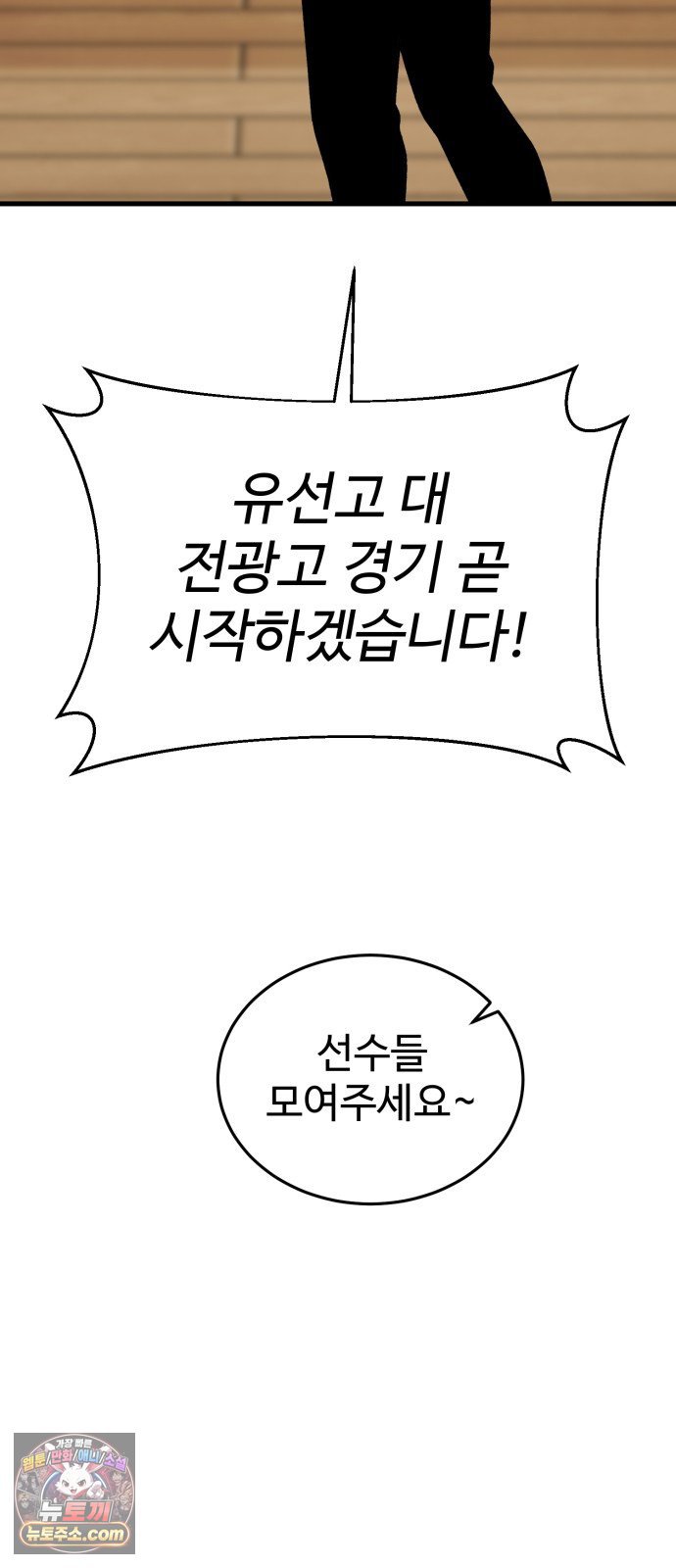 113.jpg