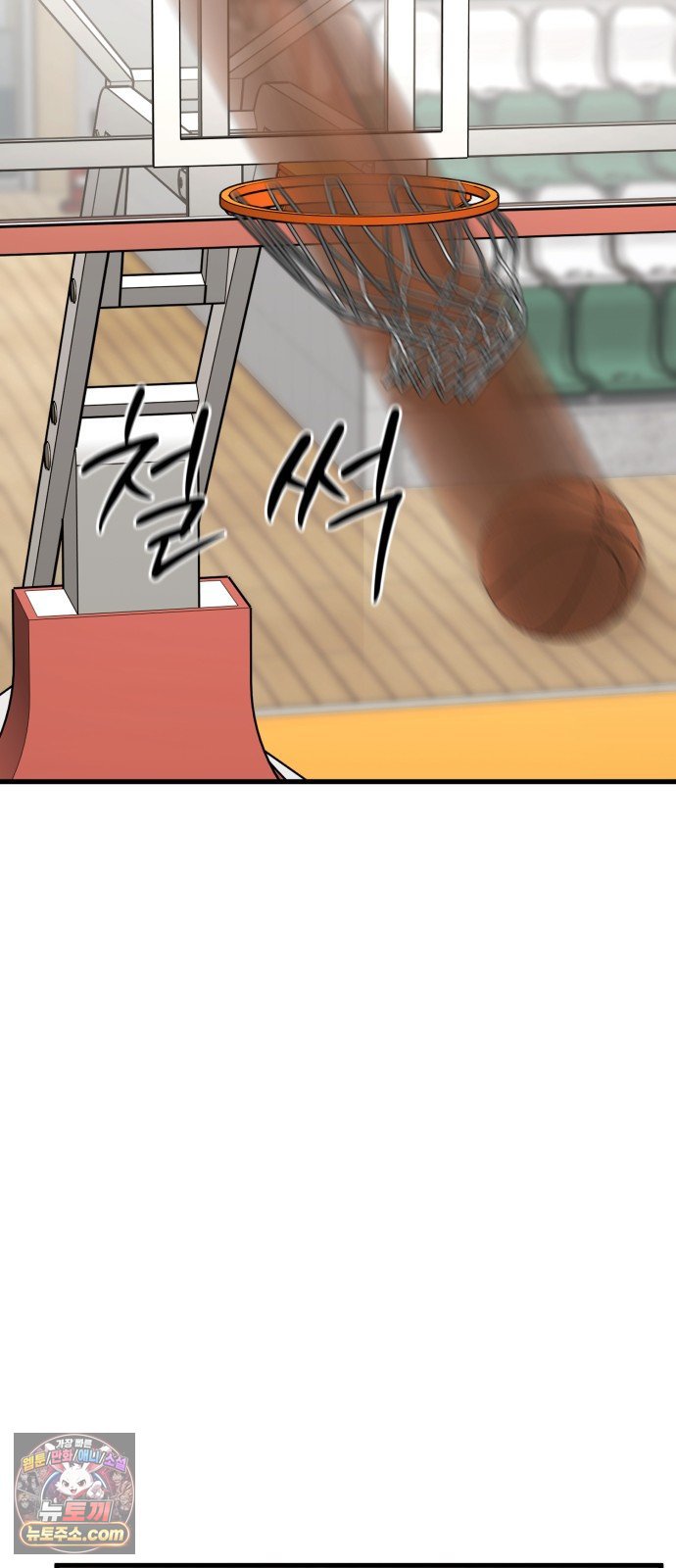 101.jpg