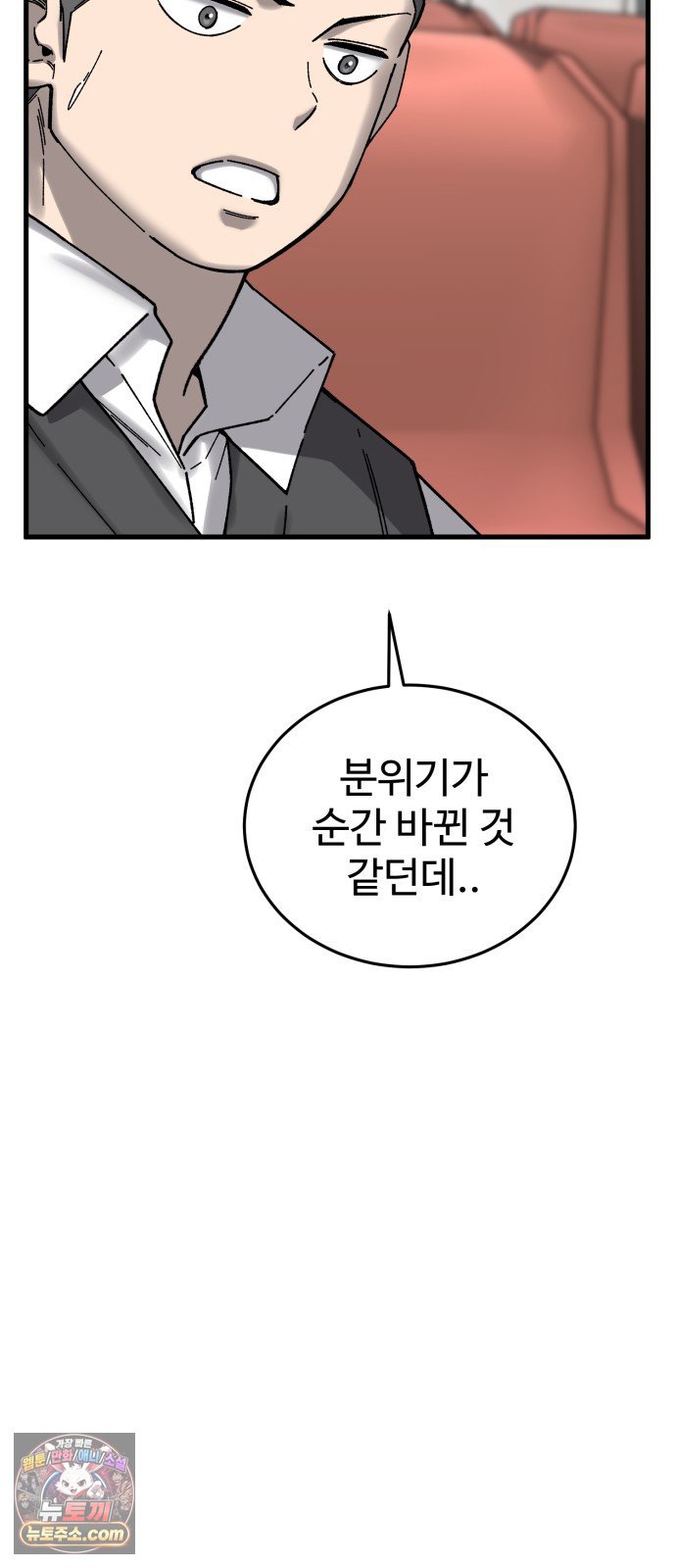 105.jpg