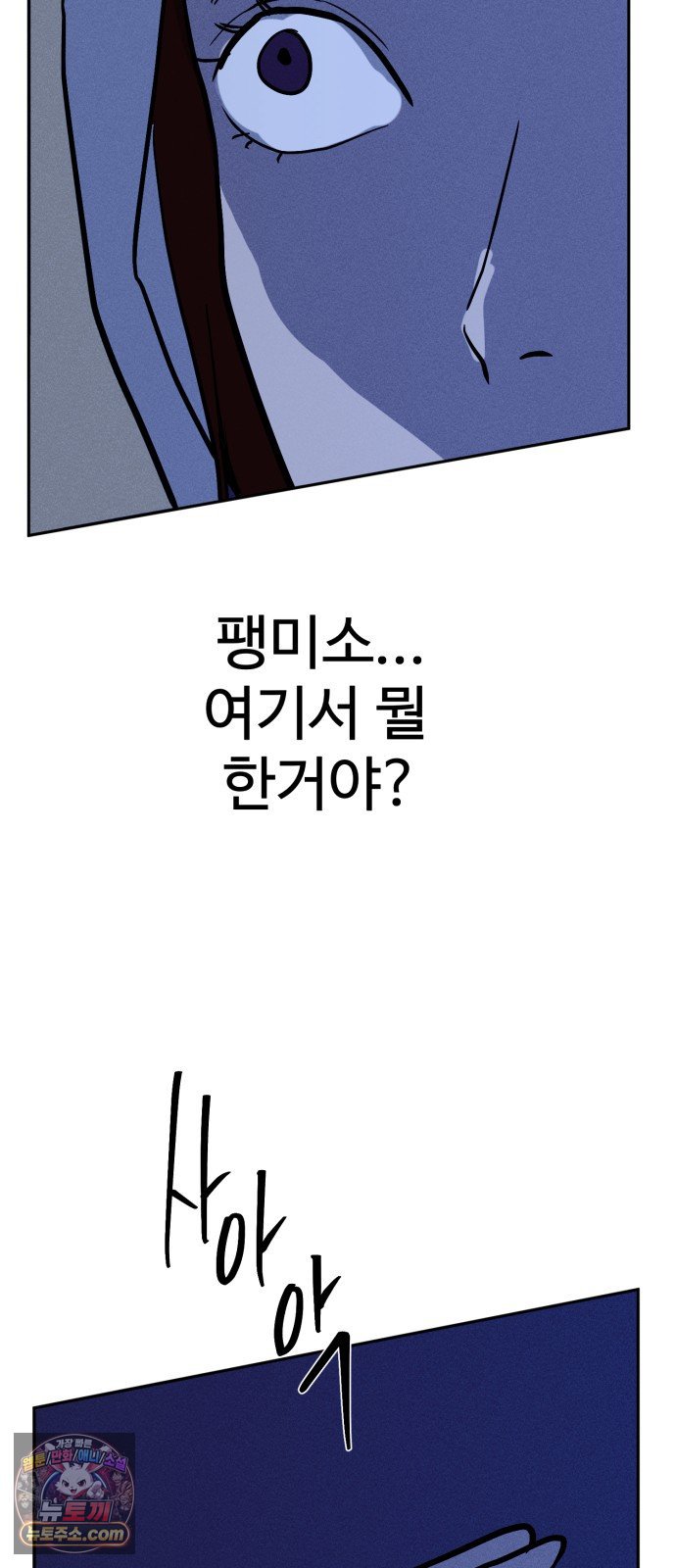 009.jpg