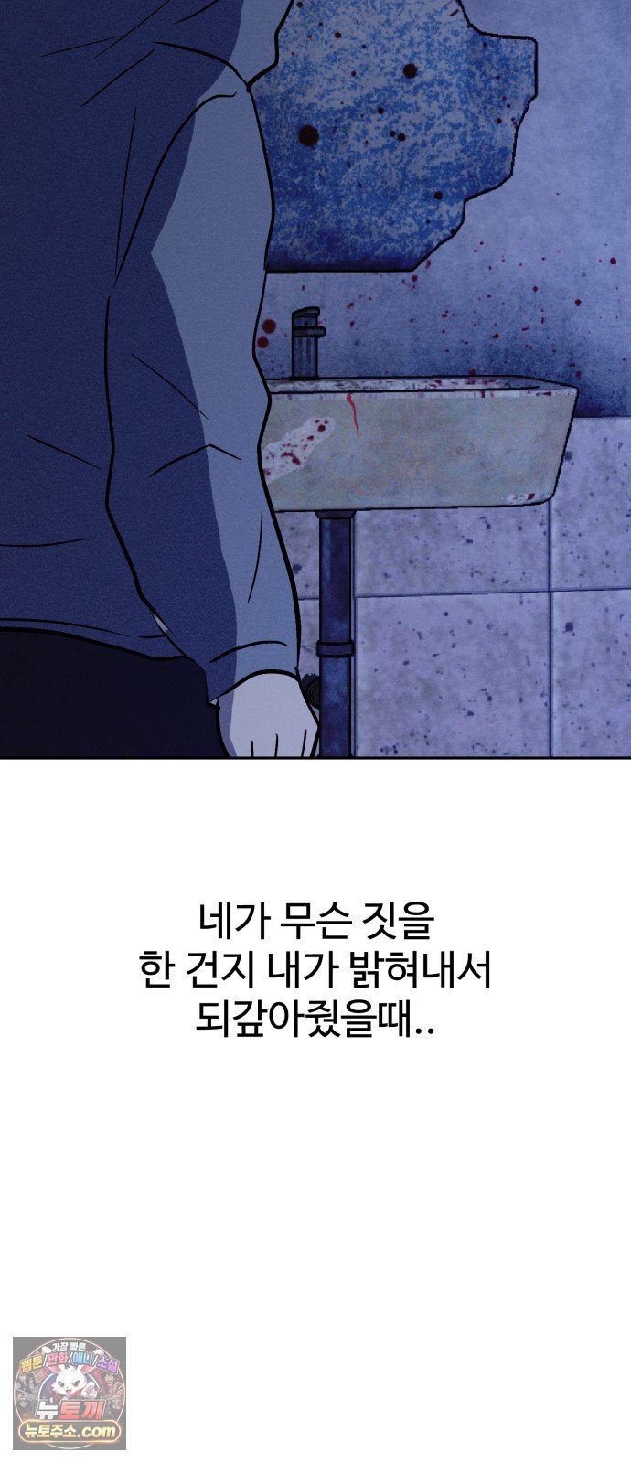 021.jpg