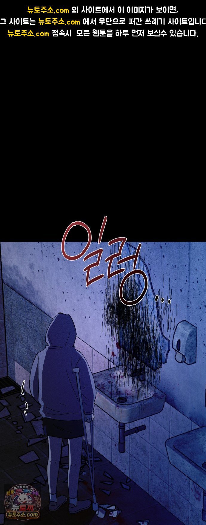 001.jpg